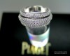 Piager Diamondring "Possession"