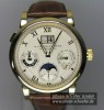 A.LANGE & SÖHNE Perpetual calendar
