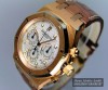 Audemars Piguet Royal Oak Chronograph &nbsp;