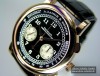 A.LANGE & SÖHNE 1815 Flyback-Chronograph