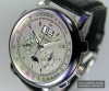 A.LANGE & SÖHNE Datograph perpertual Calendar