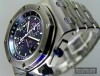 Royal Oak Offshore Chronograph