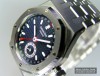 Audemars Piguet Royal Oak "annual calendar"