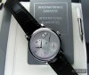 LANGE 1 " The Little 1 " in platinum