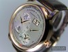 LANGE 1 "Timezone"