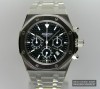 Audemars Piguet Royal Oak Chrono