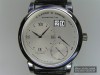 A.LANGE & SÖHNE "Lange 1 " Platinum
