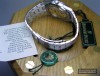 Royal Oak Jubilee limited edition