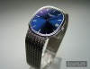 PATEK PHILIPPE "Jumbo" Ellipse automatic