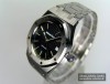 Audemars Piguet Royal Oak aut. 36 mm