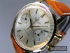 Breitling "Top Time Vintage Chrono"