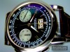 A:LANGE &SÖHNE Datograph roségold