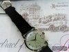 PATEK PHILIPPE "Vintage" Dresswatch yellow gold
