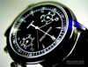Very beautiful and fine nobel-Chrono