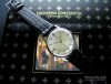 Vacheron Constantin Gentlemans "Vintage" Dress watch