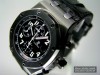 AUDEMARS PIGUET Offshore Chrono