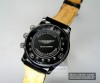 Jaeger-leCoultre "Amvox 1" for Aston Martin