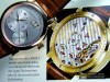 A.LANGE & SÖHNE " LANGE 1 " in roségold