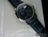 A.LANGE & SÖHNE "LANGE 1" in whitegold