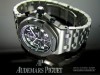 AUDEMARS PIGUET Offshore Chrono stainless steel
