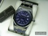 AUDEMARS PIGUET Royal Oak automatic, stainless steel