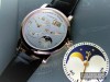 A.LANGE & SÖHNE moonphase roségold