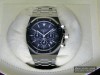 AUDEMARS PIGUET Royal Oak Chronograph