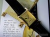 PATEK PHILIPPE " Pagoda "