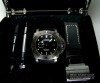OOFICINE PANERAI LUMINOR 1950 SUBMERSIBLE
