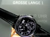 A.LANGE & SÖHNE Big LANGE 1 "Luminous"