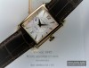 GIRARD PERREGAUX "Vintage 1945" in roségold