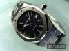 AUDEMARS PIGUET Royal Oak stainless steel