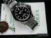 ROLEX SEA DWELLER