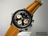 UNIVERSAL GENEVE Vintage " Compax " base Valjoux 72