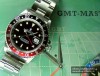 Neuzugang !! ROLEX GMT-Master II "Tritium"