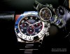 Neuzugang !! ROLEX Cosmograph Daytona Weißgold & Weißgold